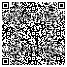 QR code with Nancy Smith Interiors contacts