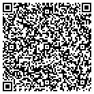 QR code with Prime Plumbing & Heating LLC contacts