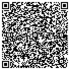 QR code with Lazy Acre Cattle Ranch contacts