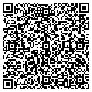 QR code with Bagniszewski Bernadine E contacts