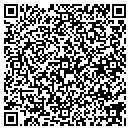 QR code with Your Posters Company contacts