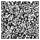 QR code with Downtown Detail contacts