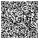 QR code with Lazy J Ranch contacts