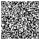 QR code with Bauda Paula C contacts