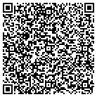 QR code with California Hair Care & Nails contacts