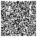 QR code with Beckman Robert V contacts