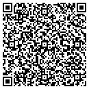 QR code with Paige Albright Inter contacts