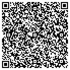 QR code with Yani's Party Supplies contacts