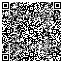 QR code with Dr Detail contacts