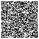 QR code with Bender Joseph J contacts