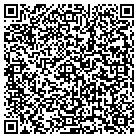 QR code with Durham Valley Auto Detail Service contacts