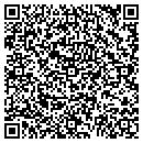 QR code with Dynamic Detailing contacts