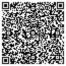 QR code with Leah L Manning contacts