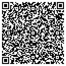 QR code with Bish Julie A contacts