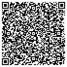 QR code with Dynamic Detailing contacts