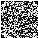 QR code with Blount Kimberly R contacts