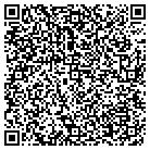 QR code with Fedex Ground Package System Inc contacts