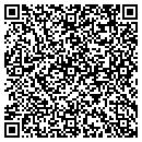 QR code with Rebecca Lawder contacts