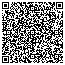 QR code with Elite Auto Detailing contacts