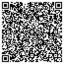 QR code with Valuecomm Corp contacts
