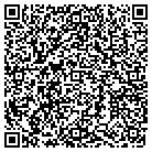 QR code with Vision Communications LLC contacts