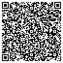 QR code with Borst Marian J contacts