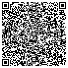 QR code with Eye Candy Details contacts
