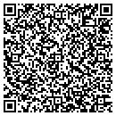 QR code with Admit One contacts