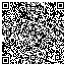 QR code with Eye For Detail contacts