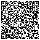 QR code with Felix Sanchez contacts