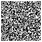 QR code with Final Touch Mobile Auto Spa contacts