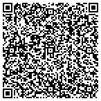 QR code with AT&T U-verse Fultondale contacts