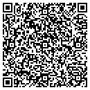 QR code with Andreas Flooring contacts