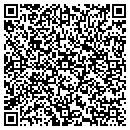QR code with Burke Jane C contacts
