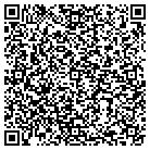 QR code with Qualified Tank Services contacts