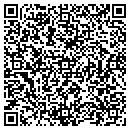 QR code with Admit One Products contacts