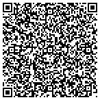 QR code with AT&T U-verse Gardendale contacts