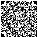 QR code with First Fleet contacts