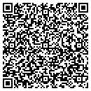 QR code with Drl Clean Express contacts