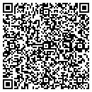 QR code with Cavanagh Kimberly A contacts