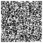 QR code with AT&T U-verse Hanceville contacts