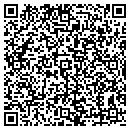 QR code with A Encore Ticket Service contacts