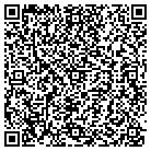 QR code with Flanigan Auto Detailing contacts