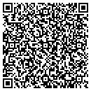 QR code with Quality Cooling contacts