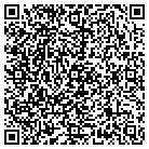 QR code with Aes Ticket Network contacts