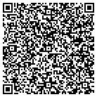 QR code with Lonesome Ostrish Ranch contacts