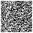 QR code with Architectural Floor Service Inc contacts