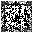 QR code with Floyd Mather contacts