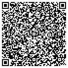 QR code with AT&T U-verse Hayden contacts