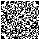 QR code with Agile Ticketing Solutions contacts